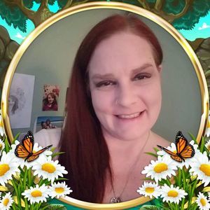 Meet your Posher, Bridgett